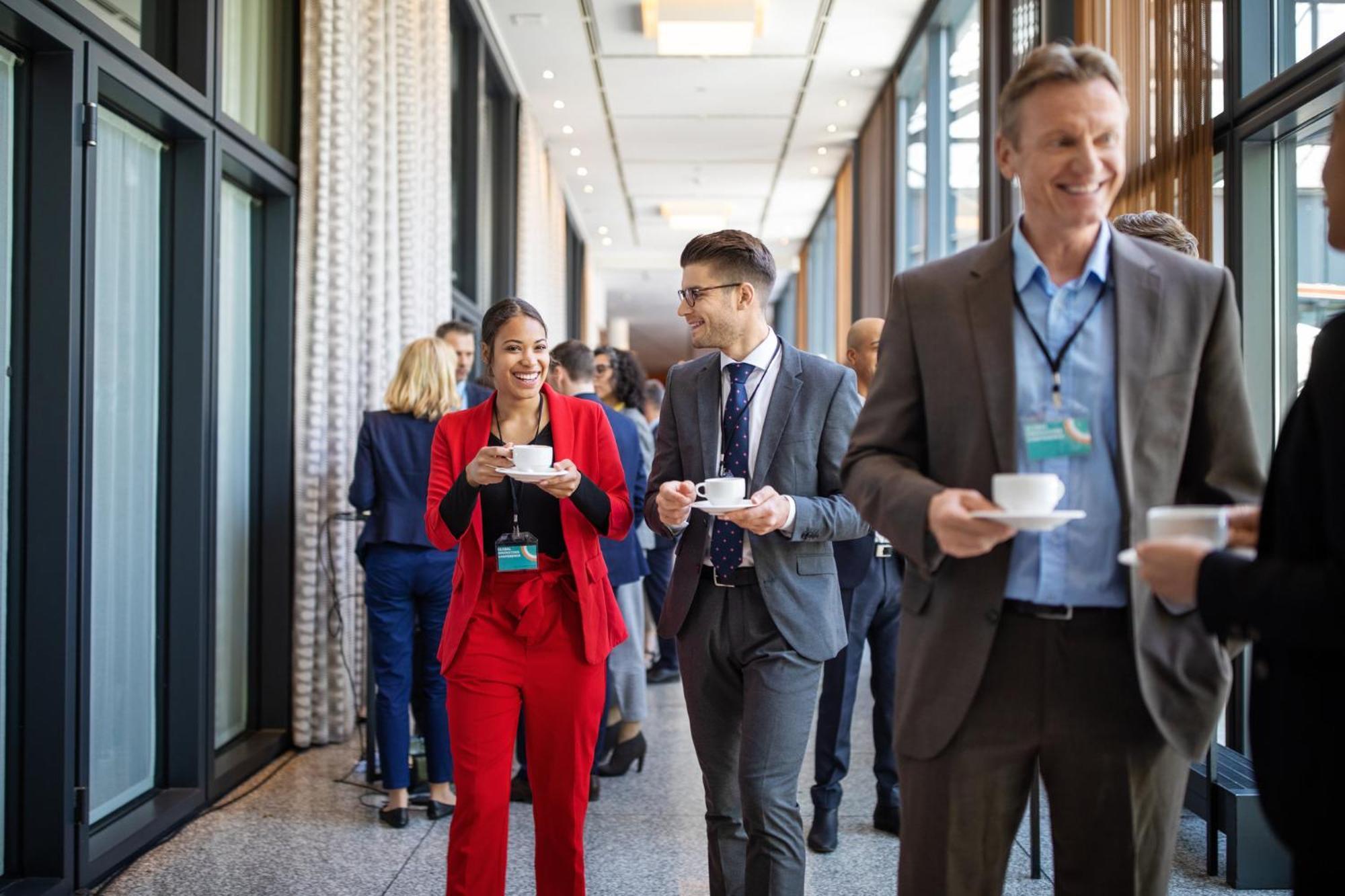 Holiday Inn Express Washington Dc Downtown By Ihg Exteriör bild